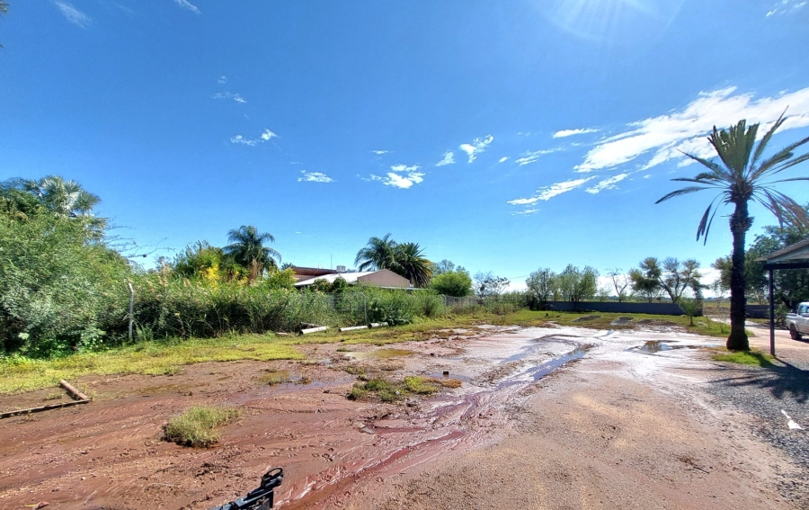 4 Bedroom Property for Sale in Upington Northern Cape
